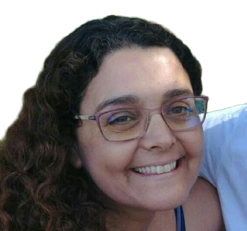 Dr. Raz Tenebaum